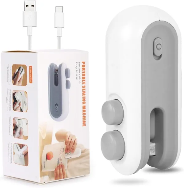 2_in_1_Usb_Sealer_Machine