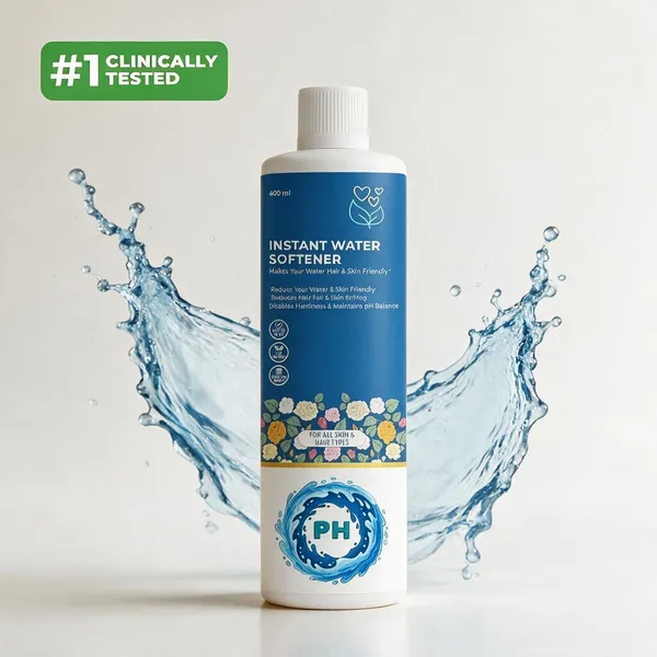 Sodium_Gluconate_Instant_Hard_Water_Softener_For_Hair_&_Skin