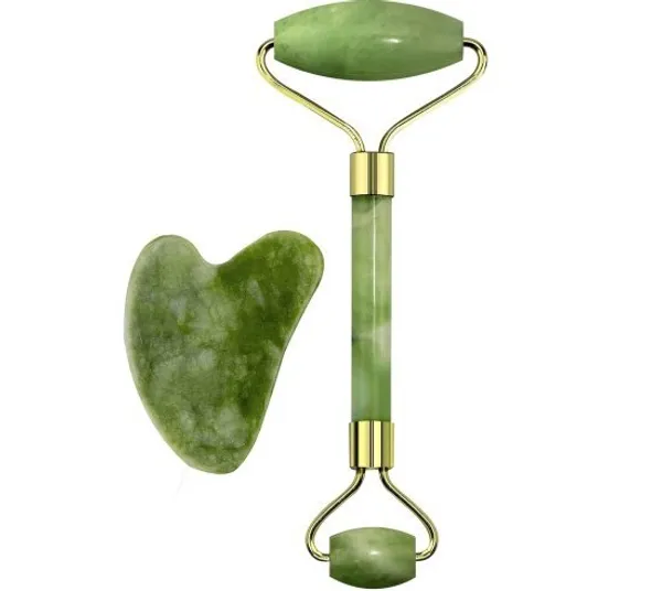 Jade_Roller_2_Marble_Face_Massager