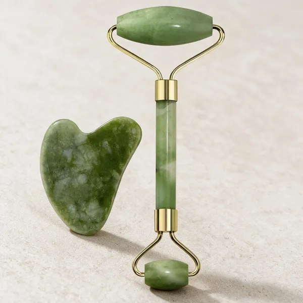 Natural_Jade_Stone_Double-Ended_Facial_Roller_Face_Massager