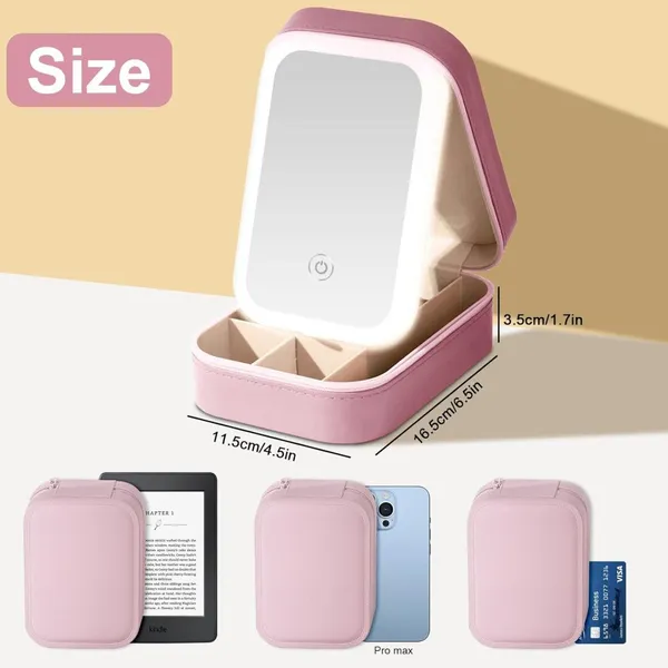 jewellery_Makeup_Storage_box_with_led_mirror_Case
