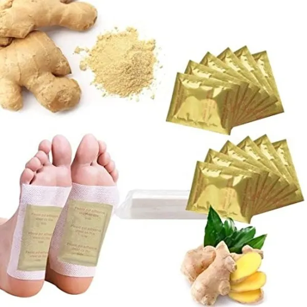 Kinoki_Detox_Foot_Pad