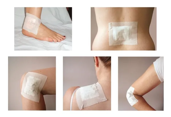 Kinoki_Detox_Foot_Pad