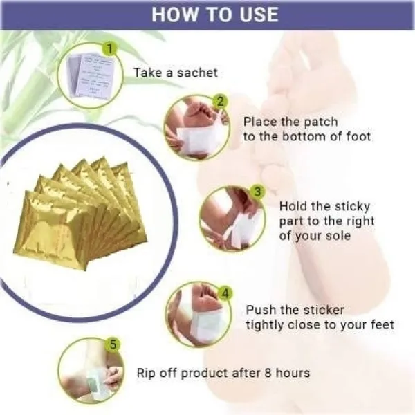 Kinoki_Detox_Foot_Pad