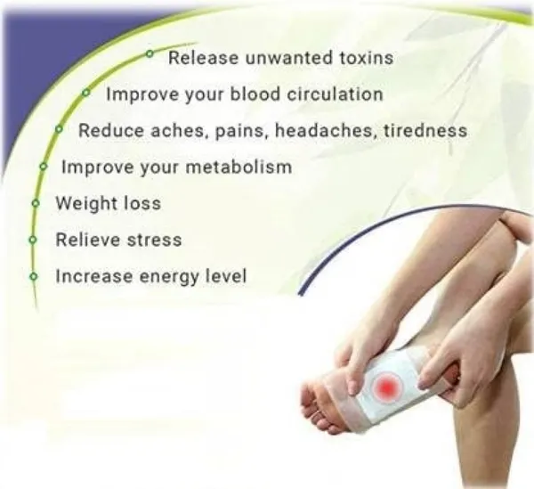 Kinoki_Detox_Foot_Pad