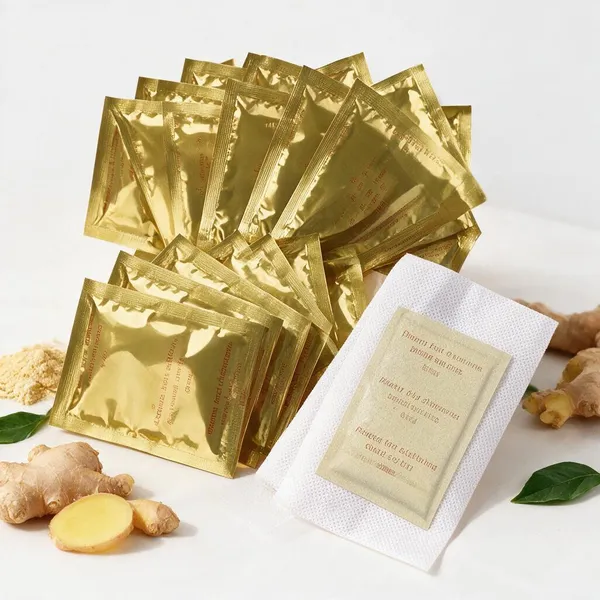 Kinoki_Bamboo_Vinegar_Herbal_Cleansing_Detox_Foot_Pads_Pack_Of_5