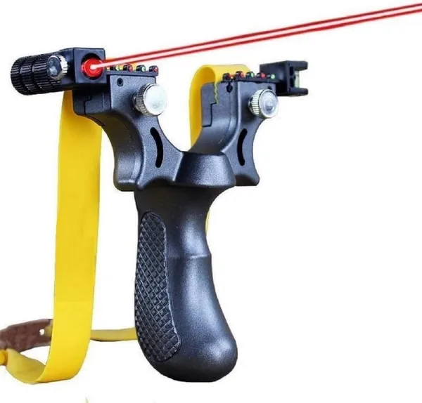 Laser_Sling_Shot