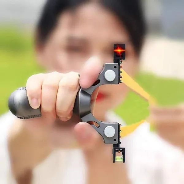 Laser_Sling_Shot