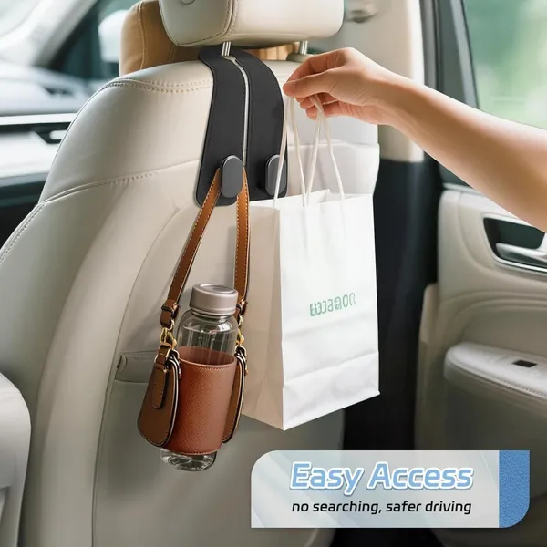 Leather_Car_Seat_Headrest_Hook_1pcs
