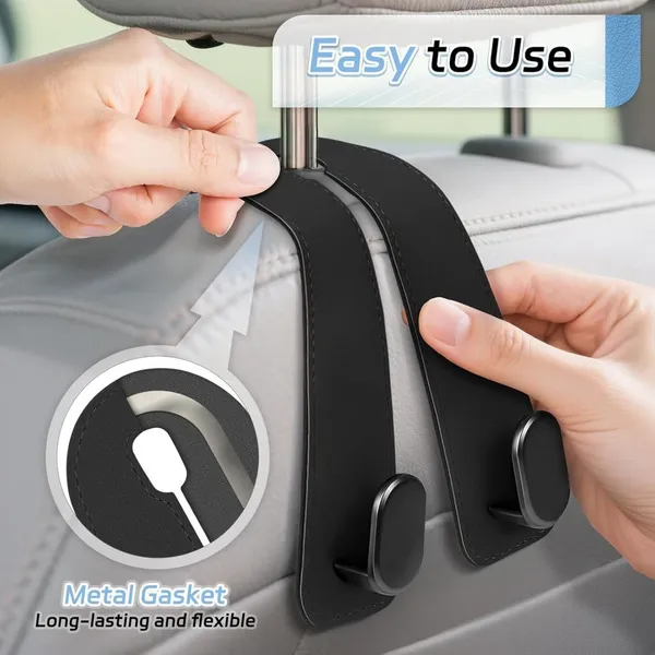 Leather_Car_Seat_Headrest_Hook_1pcs