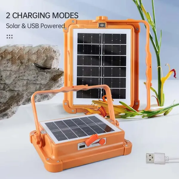 Led_Solar_Portable_Light