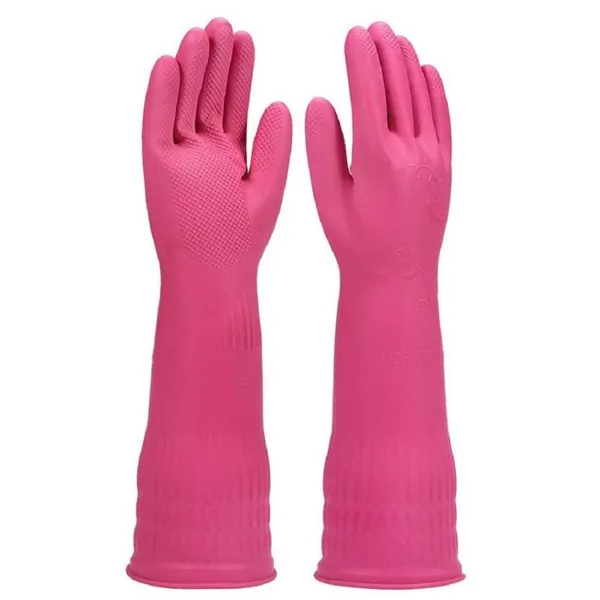 Long_Hand_Gloves_Rubber