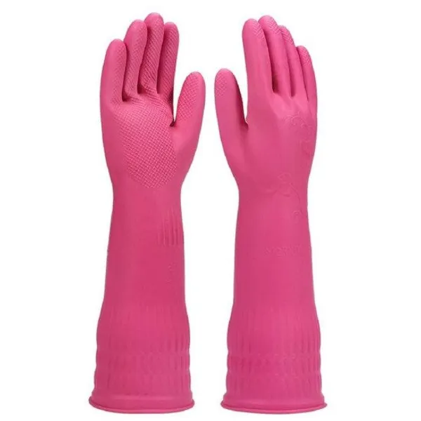 Long_Hand_Gloves_Rubber