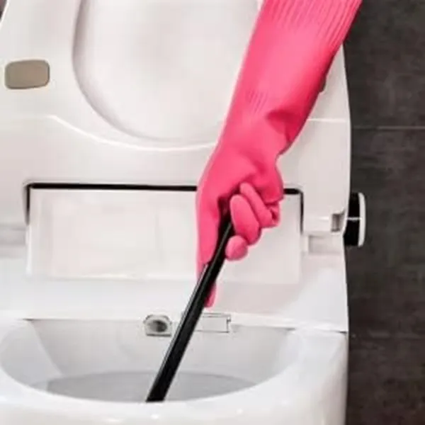 Long_Hand_Gloves_Rubber