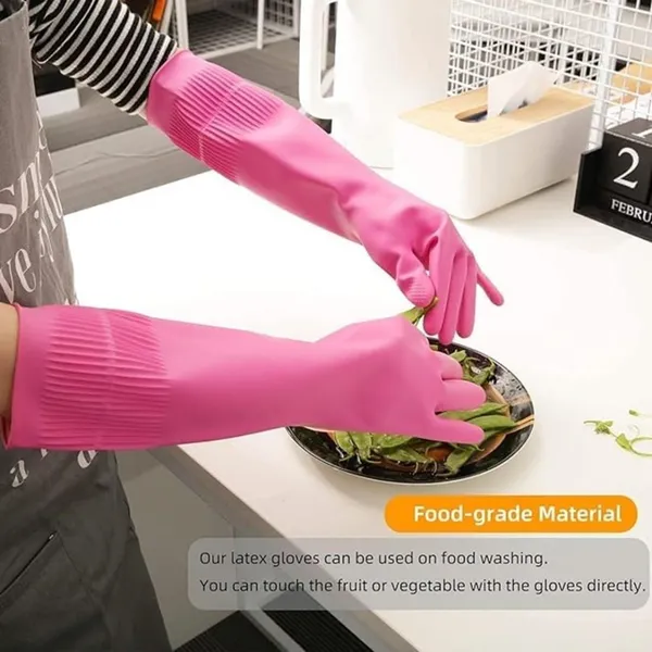 Long_Hand_Gloves_Rubber