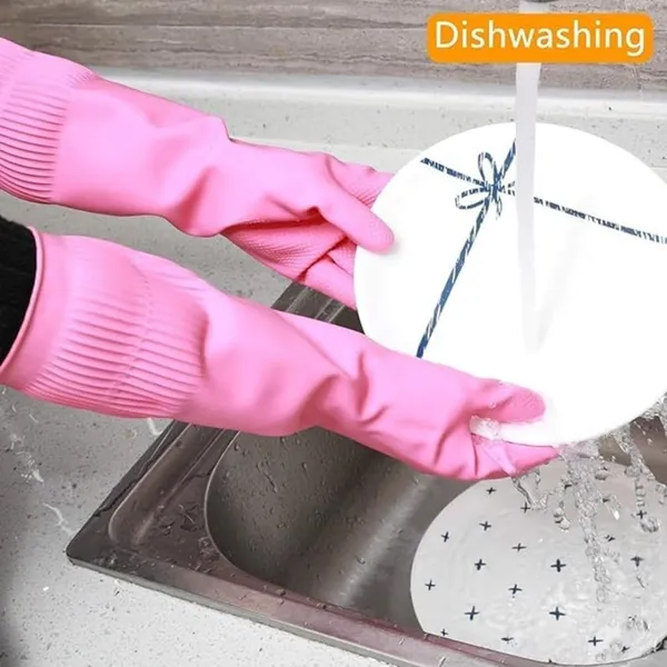 Long_Hand_Gloves_Rubber