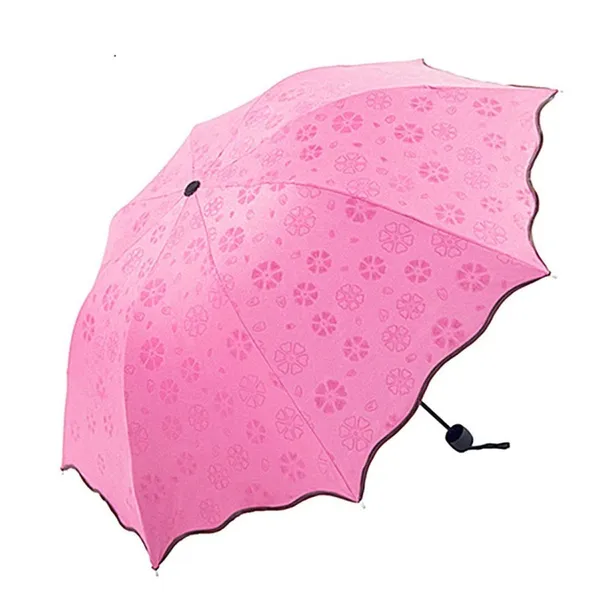Magic_Umbrella