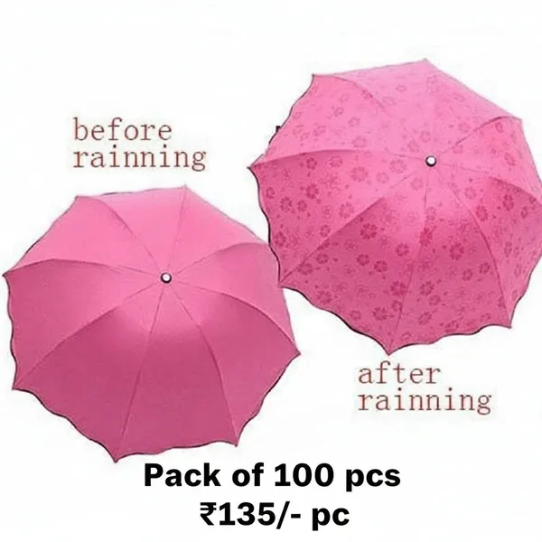 Magic_Umbrella