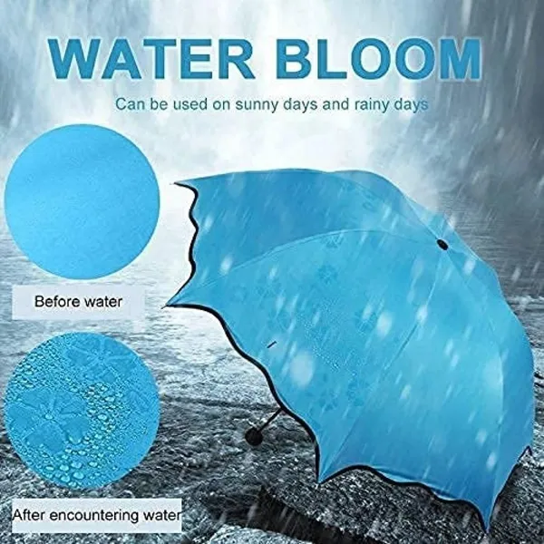 Magic_Umbrella