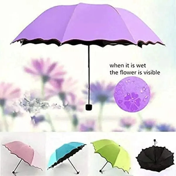 Magic_Umbrella