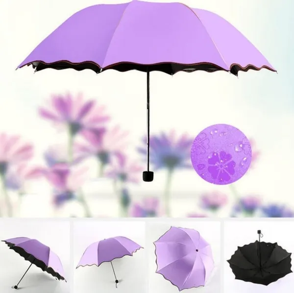Magic_Umbrella