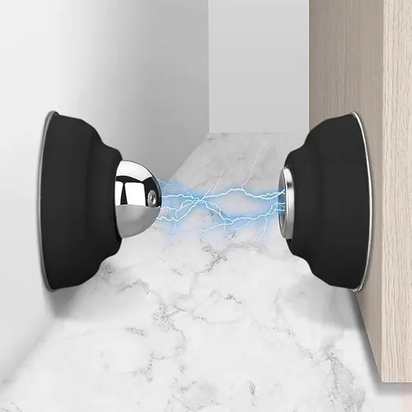 Magnetic_door_Stopper