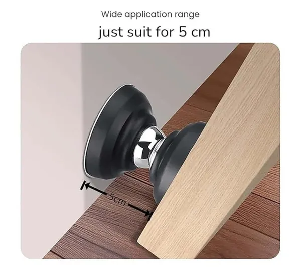 Magnetic_door_Stopper