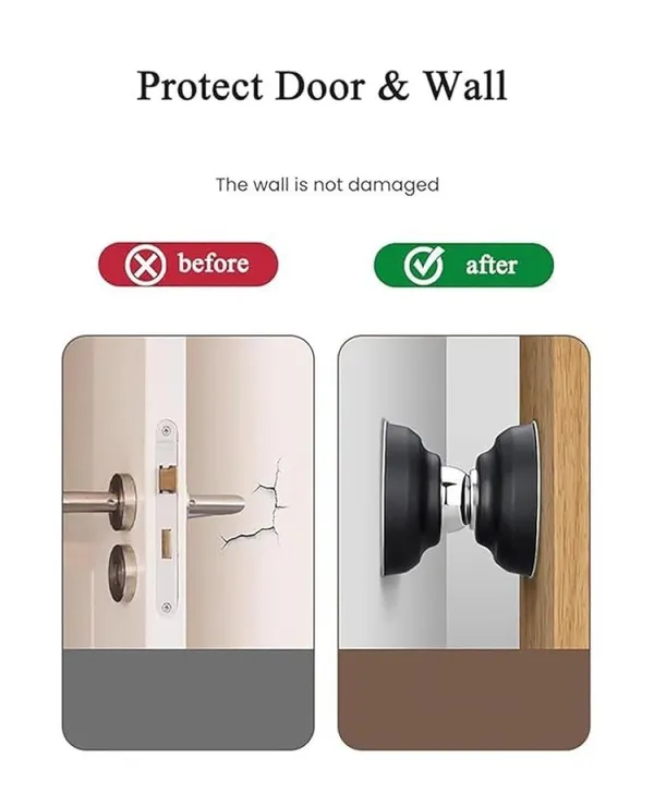 Magnetic_door_Stopper