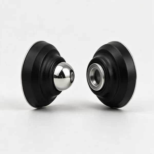 Stainless_Steel_Magnetic_Door_Stopper_Wall_&_Floor_Mount