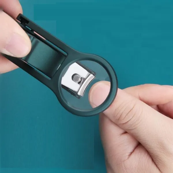 Magnifying_Nail_Cutter