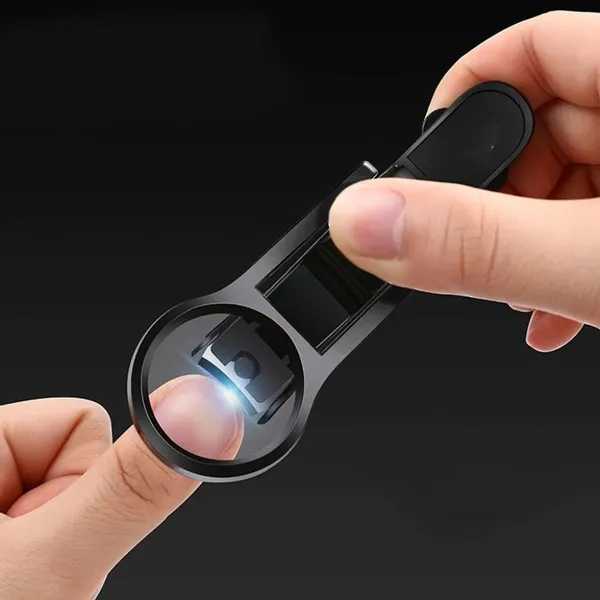 Magnifying_Nail_Cutter