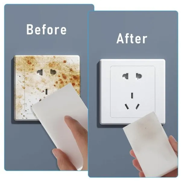 Melamine_White_Foam_Magic_Sponge_Eraser