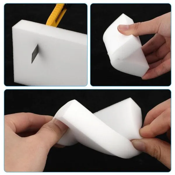 Melamine_White_Foam_Magic_Sponge_Eraser