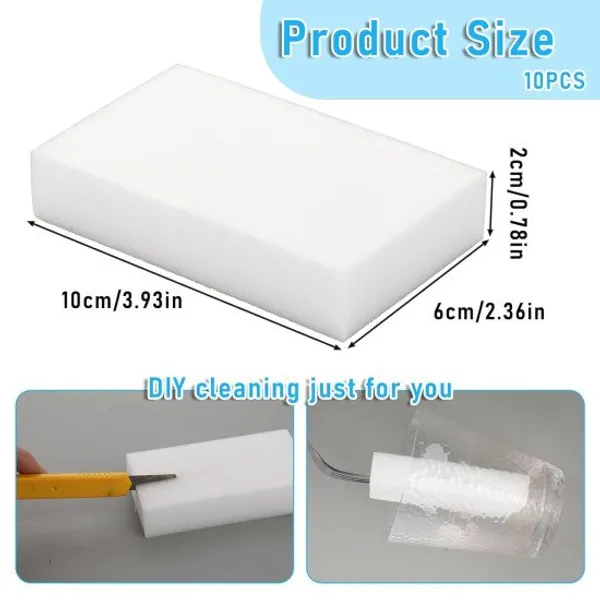 Melamine_White_Foam_Magic_Sponge_Eraser