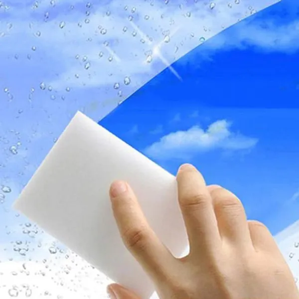 Melamine_White_Foam_Magic_Sponge_Eraser