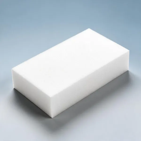 Melamine_High-Density_Foam_Magic_Eraser_Cleaning_Sponge_Pack_Of_7