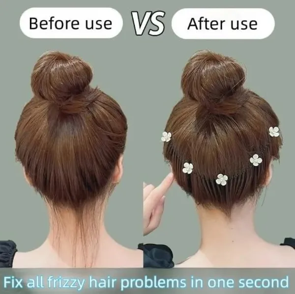 Messy_Unruly_Hair_Bangs_Clip