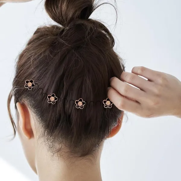 Messy_Unruly_Hair_Bangs_Clip