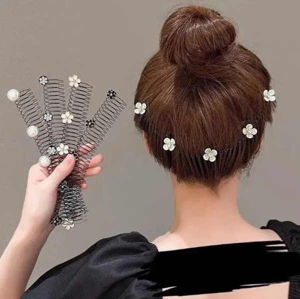 Messy_Unruly_Hair_Bangs_Clip
