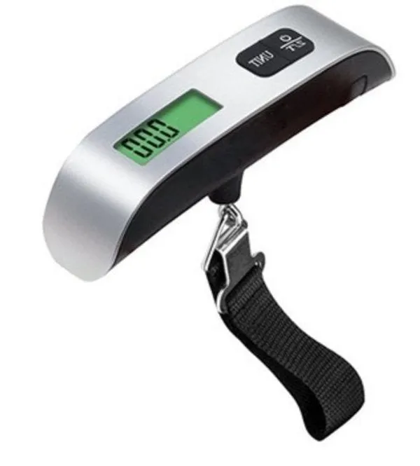 Metal_Luggage_Weight_Scale