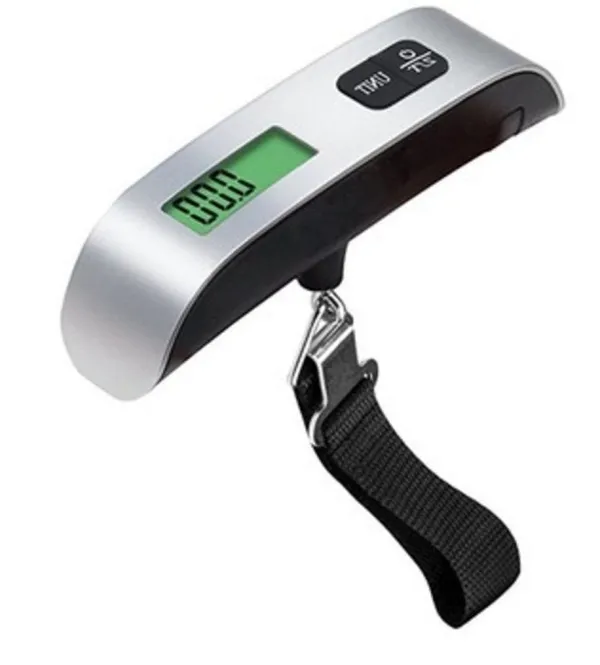 Metal_Luggage_Weight_Scale