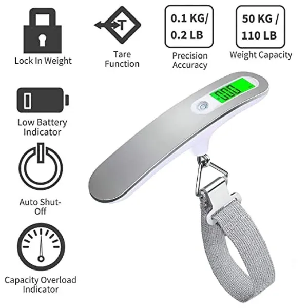Metal_Luggage_Weight_Scale