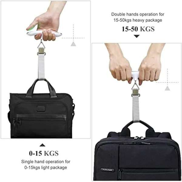 Metal_Luggage_Weight_Scale
