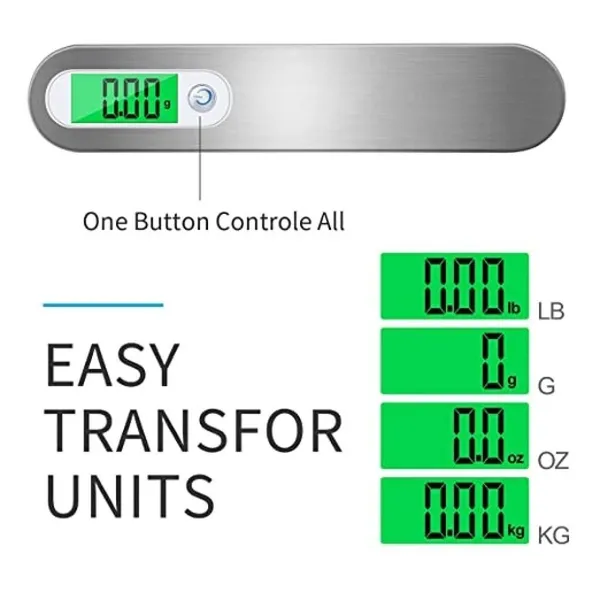 Metal_Luggage_Weight_Scale