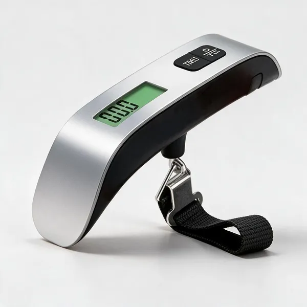 Stainless_Steel_50Kg_Digital_Backlit_Lcd_Hanging_Luggage_Scale