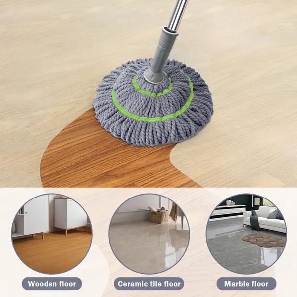 Microfiber_Twist_Mop