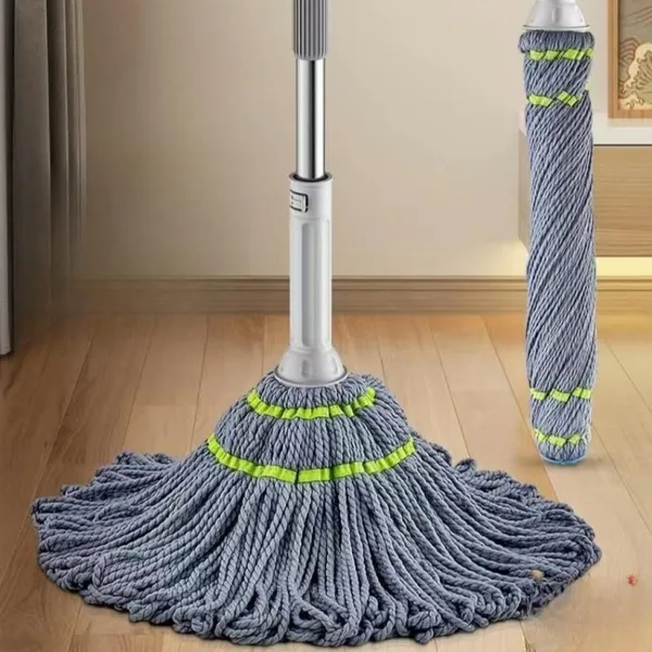 Microfiber_Twist_Mop