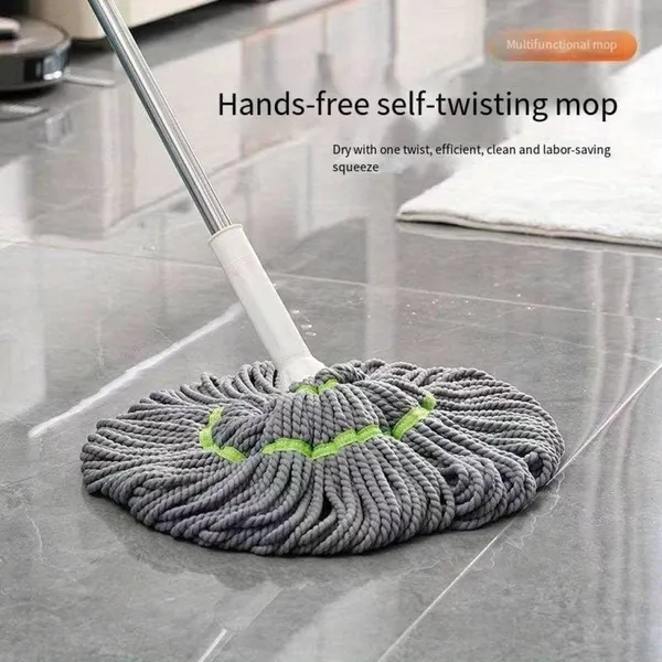 Microfiber_Twist_Mop