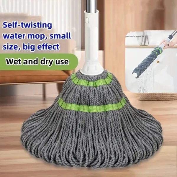 Microfiber_Twist_Mop