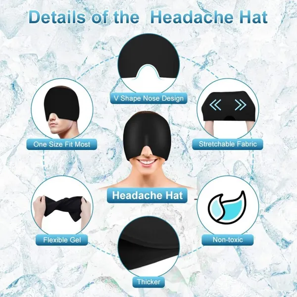 Migraine_Relief_Cap